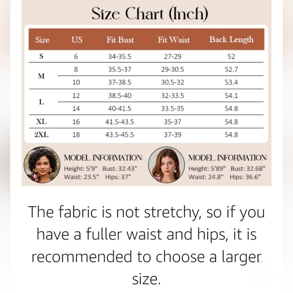 GRACE KARIN Womens Summer One Shoulder Dress #844 - Picture 7 of 11